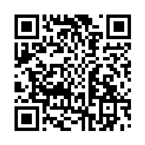 其杀伤效能是俄罗斯国内或国外类似手枪弹的1二维码生成
