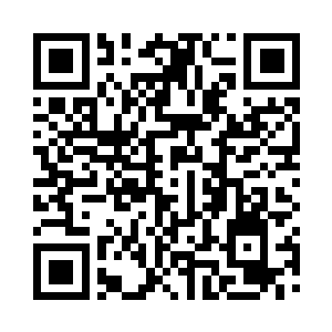 其枝叶中蕴含有极为充沛纯净的火属性灵气二维码生成