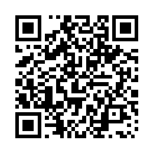 其树干的外皮会自动裂开出一道道细密的口子二维码生成