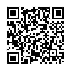 其根本组织不了一支像样的舰队了二维码生成