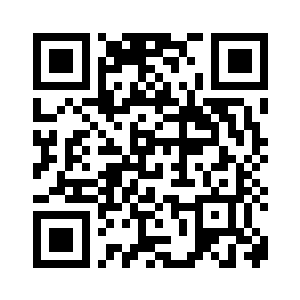 其模样与这么青铜古钱差不多二维码生成