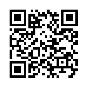 其次为了配合马文制定的计划二维码生成