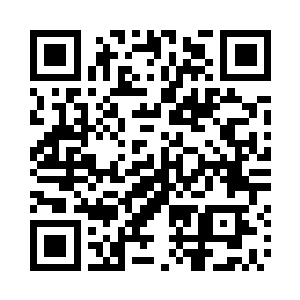 其次也制作了一些从二品到四品的符宝二维码生成