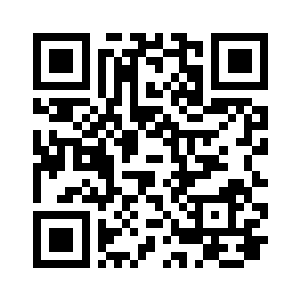 其次他们内部也分很多部分二维码生成