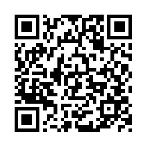 其次他又具备能够影响大型公司决策的能力二维码生成