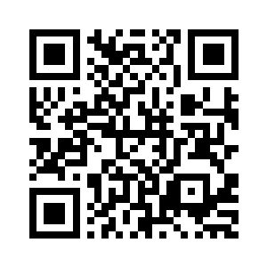 其次便是根翠绿翠绿的腰带……二维码生成