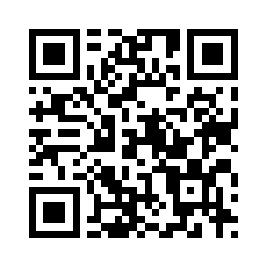 其次则是取得信道手段二维码生成