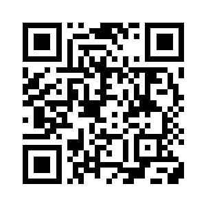 其次单娆将这次国考看得很重二维码生成