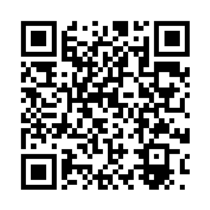 其次她们在谈价钱的时候确实过于顺利二维码生成