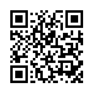 其次就是中亚混血的设定二维码生成