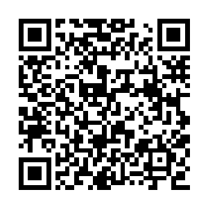 其次就是圣保罗这一次看起来很随意的大脚解围二维码生成