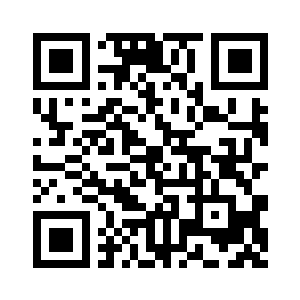 其次就是埃塞俄比亚的态度二维码生成