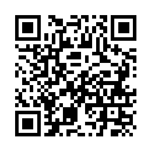 其次就是应州轰击朝廷舰队是事实二维码生成