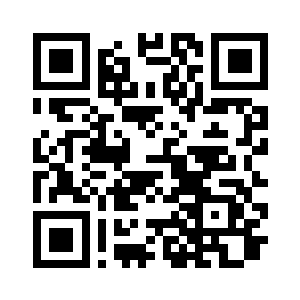 其次店铺的价值实在是不菲二维码生成