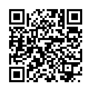 其次我想说的是本次的拍卖会还没有结束二维码生成