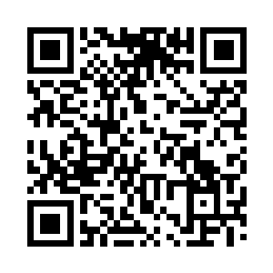 其次所有的肌肉纤维都变的很粗壮而且干涩二维码生成