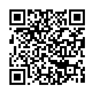 其次才是没有血缘关系的普通子弟二维码生成