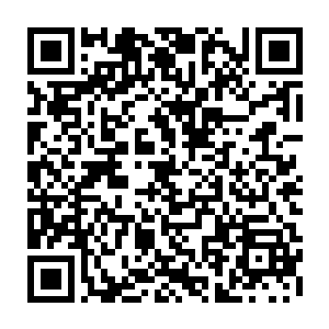 其次昌江全省经济拉动很大程度还是以基础设施建设上的投资拉动来实现的二维码生成
