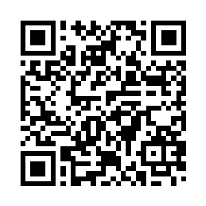 其次是不敢把火极宫破坏得太狠了二维码生成