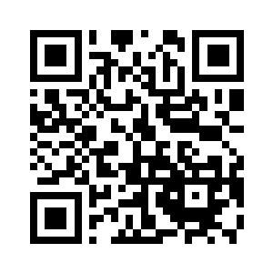 其次是因为青云榜刚刚换榜二维码生成