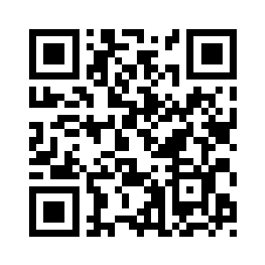 其次是基础设施建设银行二维码生成