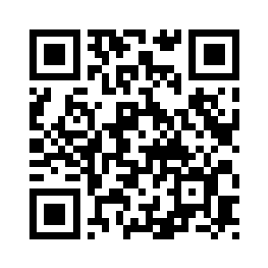 其次是增强经济实力二维码生成