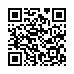 其次是大长老和南宫墨渊二维码生成