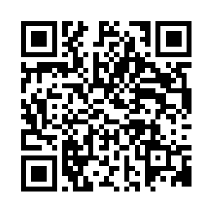 其次是对自己拿到的成绩比较有信心二维码生成