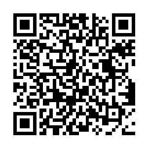 其次是戒指空间中的环境也是发生了天翻地覆的变化二维码生成