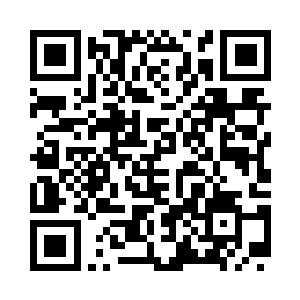 其次是无法百分百确认这就是龙焰池二维码生成