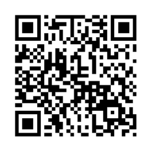 其次是进行为期一个月的政治学习二维码生成