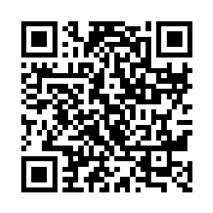 其次要给圣堂南阳分部的负责人单福一个小头二维码生成