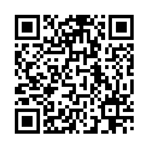 其死后逸散出来的世界伟力反倒滋润了魔域二维码生成