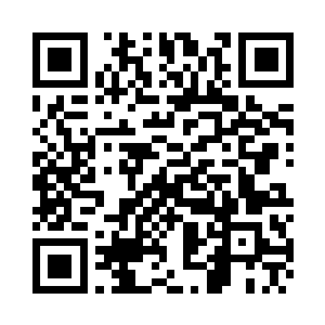 其残苛程度怕也是数一数二的……二维码生成