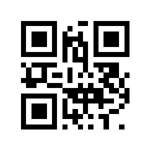 其毒二维码生成