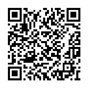 其气势天然就会让大部分人进入意志检定的状态二维码生成