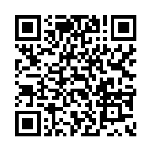 其气息会隐入受到攻击者的元神和神识之中去二维码生成