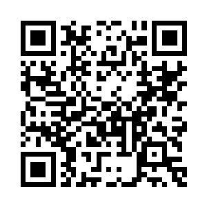 其气质与前面几个主宰者很不一样二维码生成