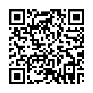 其浑身的杀戮之气宛若也高涨到了极限二维码生成