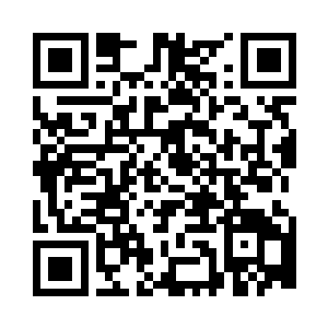 其消化速度都比不上体内血气沸腾的速度二维码生成