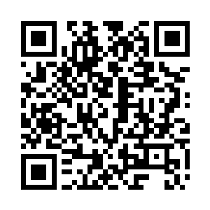 其灵性似乎是所有晶体空间和通道之内最强的二维码生成