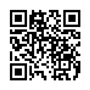 其灵性已经不会比人逊色分毫了二维码生成