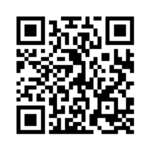 其灵性炼制引灵丹却是完全足够二维码生成