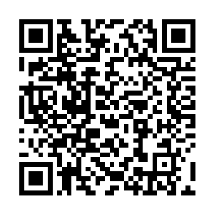 其狂盛之势……甚至隐隐胜于那古志城上的远吕智……二维码生成