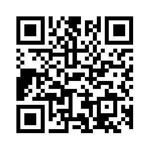 其珍贵程度真的价值连城二维码生成