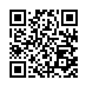 其珍贵程度究竟到达了何等境界二维码生成