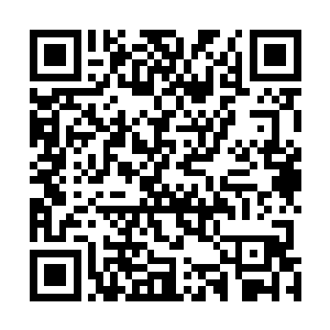 其生命的属性都只能以现有的种族而非记忆中的种族决定二维码生成