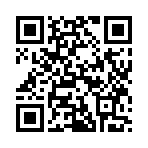 其用心实在是太狠毒了二维码生成