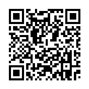 其留守的麾下已经得知了周瑜落败二维码生成