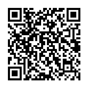 其的两条胳膊就仿佛是钢铁一般坚决的拦腰揽了过来二维码生成